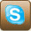 Skype: fishseaice