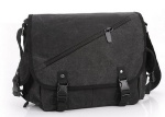 Crossbody bag, shoulder handbag, shoulder tote,