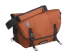 Classic Custom Designer Backpack Messenger Bag