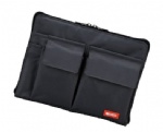 New Design Nylon Shoulder Messager Bag