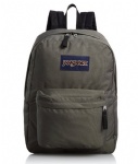 Waterproof Outdoor Hiking Trekking Sport Back Pack Backpacks Bag