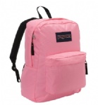 600d Fashion Backpack Bag